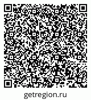 79911169061