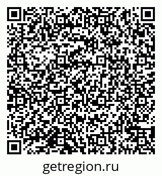 79911169062