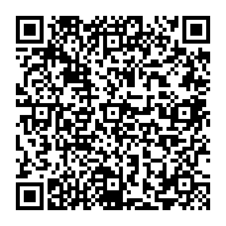 79911169065