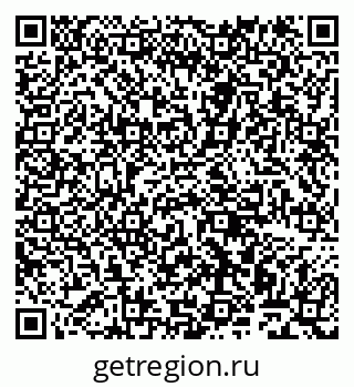 79911169068