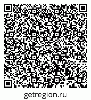 79911169075