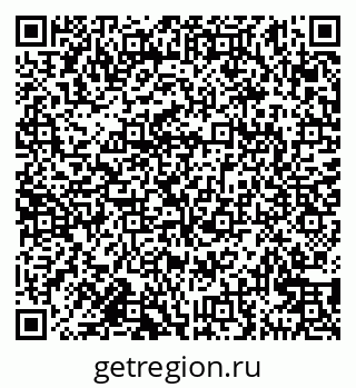 79911169087
