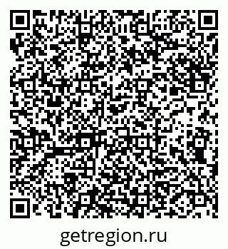 79911169094