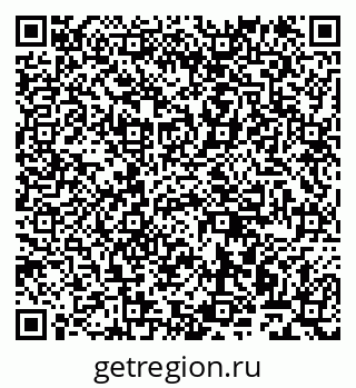 79911169095