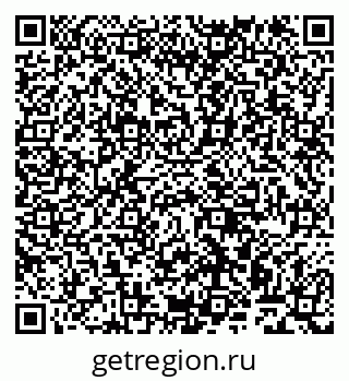 79911169097