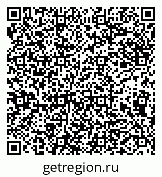 79911169103