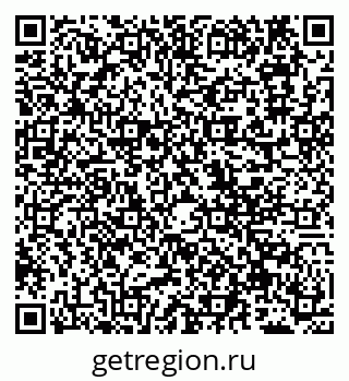 79911169104