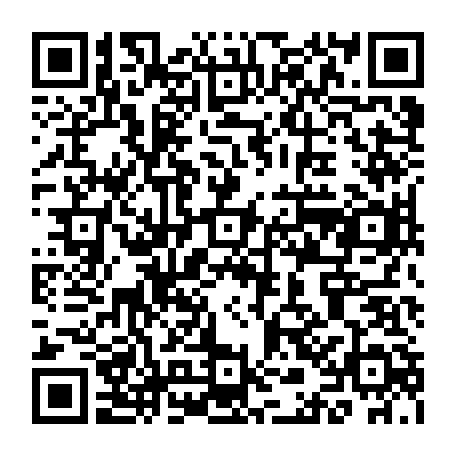 79911169109