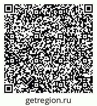 79911169113