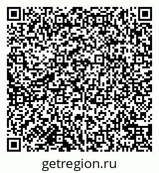 79911169115