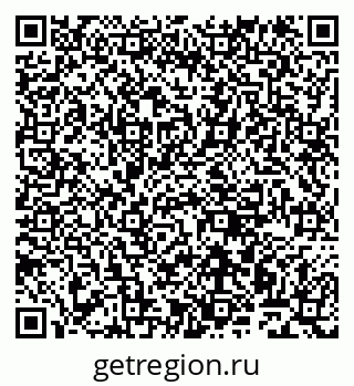 79911169117