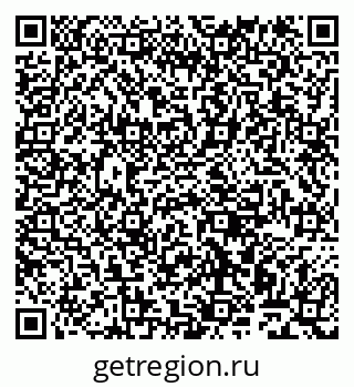 79911169118