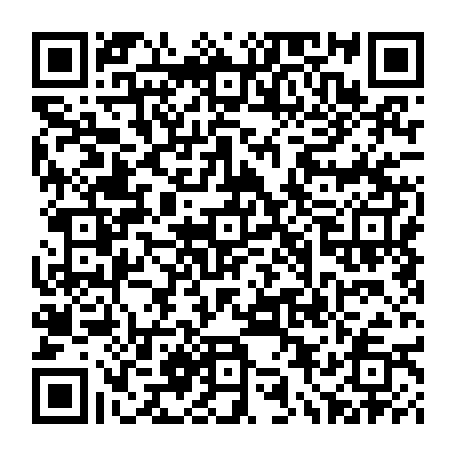 79911169121