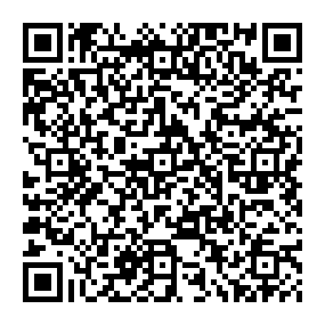 79911169123