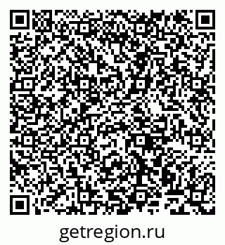 79911169128