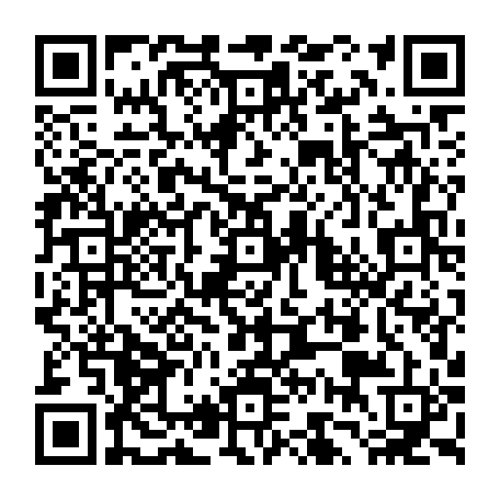 79911169134