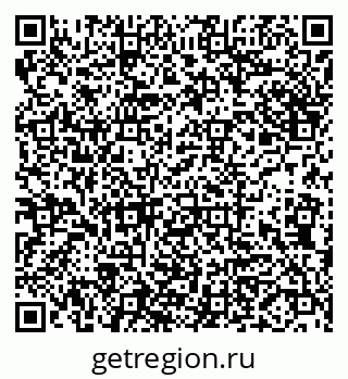 79911169135