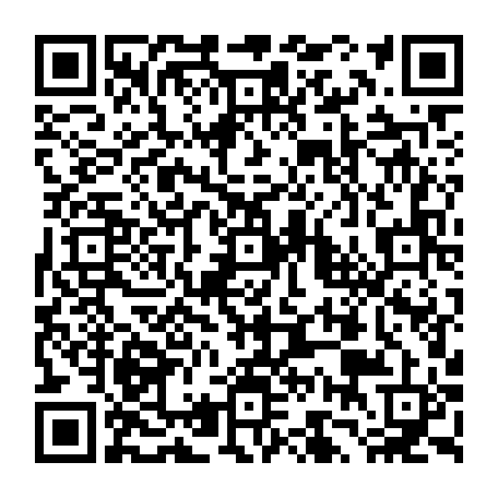 79911169139
