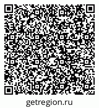 79911169142