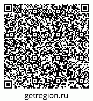 79911169145