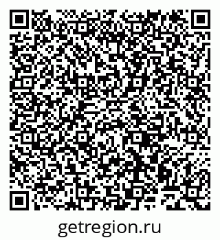 79911169148