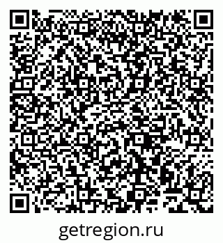 79911169151