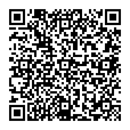 79911169156