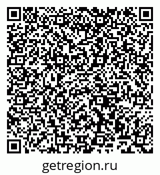 79911169158