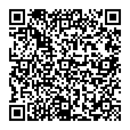 79911169177