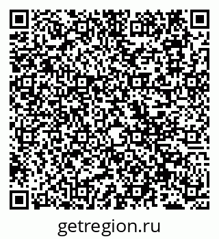 79911169178