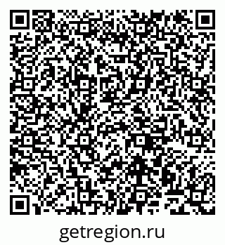 79911169179