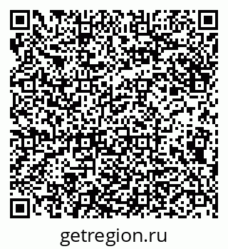 79911169180