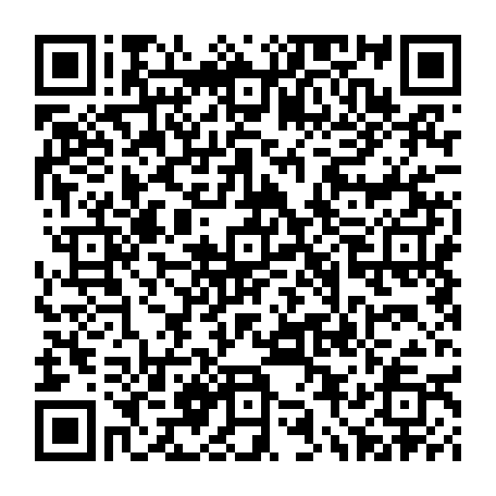 79911169189