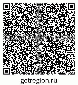 79911169191