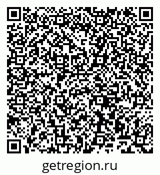 79911169193