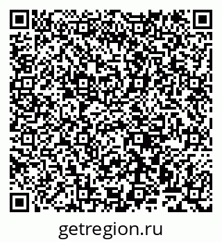 79911169196