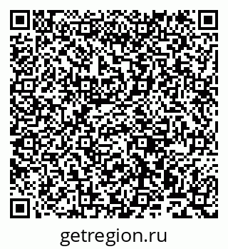 79911169198