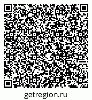 79911169199