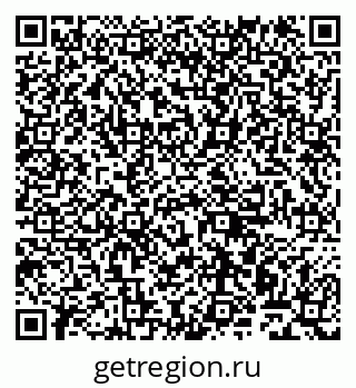 79911169202