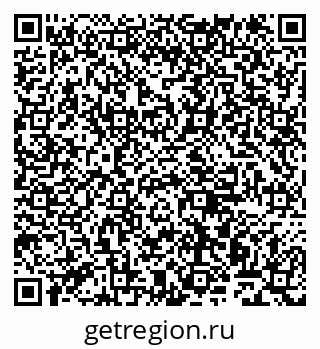 79911169203