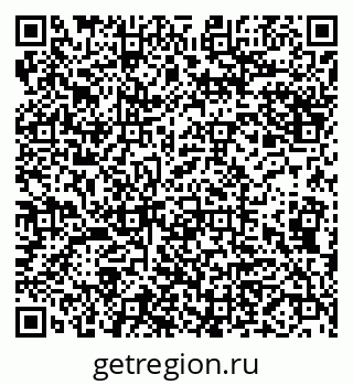 79911169204