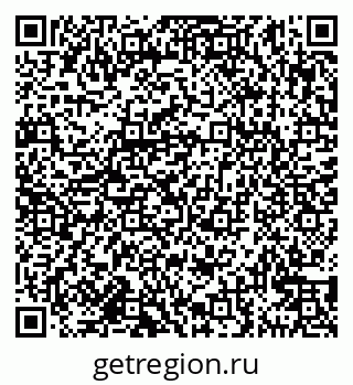79911169205