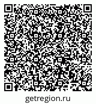 79911169206