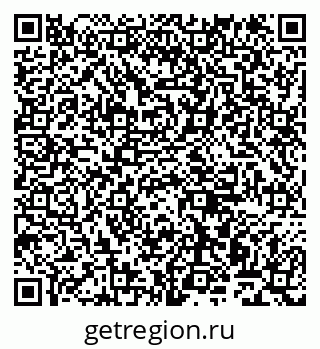 79911169207