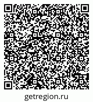 79911169208