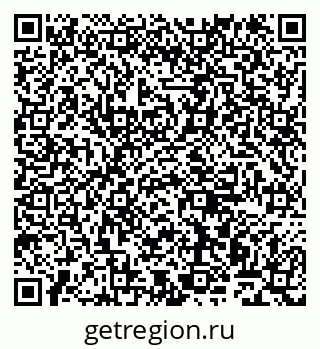 79911169213