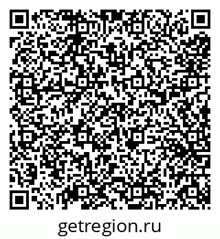 79911169215