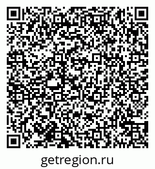 79911169216