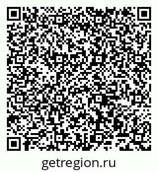 79911169217
