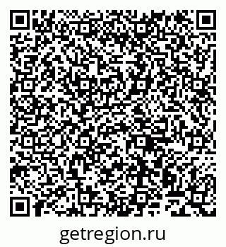 79911169219